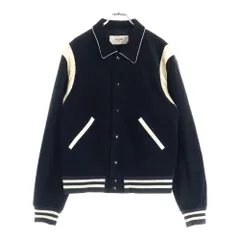 2025年最新】celine テディジャケットの人気アイテム - メルカリ