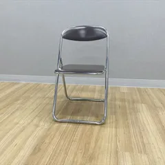 2026年最新】パイプ椅子 コクヨの人気アイテム - メルカリ