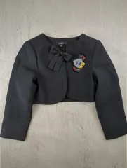 EASTBOY / カーディガン & ボレロ