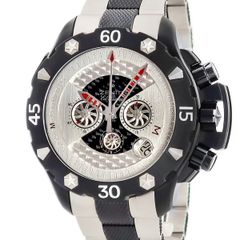 エルメス HERMES ブーツ フレッシュ ショートブーツ カーフ