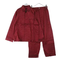 2025年最新】ナンバーナイン aw 08の人気アイテム - メルカリ