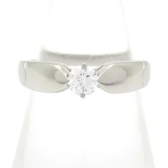 2025年最新】プリュム ショーメの人気アイテム - メルカリ