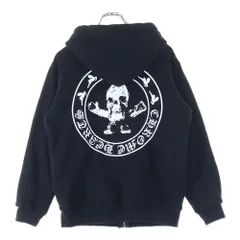 2025年最新】クロムハーツ サーマルの人気アイテム - メルカリ