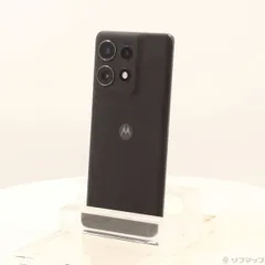 motorola edge 50 pro 12GB 256GB ブラック 未開封 値下げ中！【新品未開封】motorola edge 50 pro ブラック s-l400.jpg