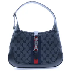 2026年最新】balenciaga gucci ベルトの人気アイテム - メルカリ