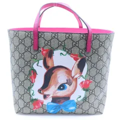2025年最新】gucci グッチ チルドレンズの人気アイテム - メルカリ