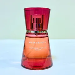 2025年最新】バーバリーテンダータッチの人気アイテム - メルカリ