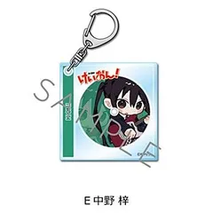 2026年最新】京アニショップ限定 けいおん 中野梓の人気アイテム