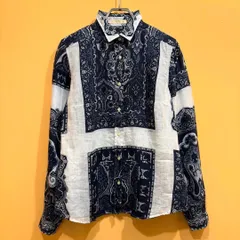 2025年最新】Etro レディース 長袖 シャツ・ブラウスの人気