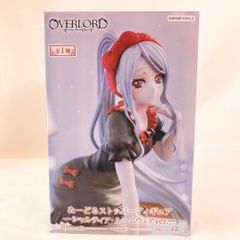 ESPRESSO clear materials 神崎蘭子 - メルカリ