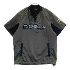 2026年最新】ダンスウィズドラゴン メンズの人気アイテム - メルカリ