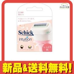 Item thumbnail for item b5e91b80-02ac-47e1-9038-d28a61ec304a