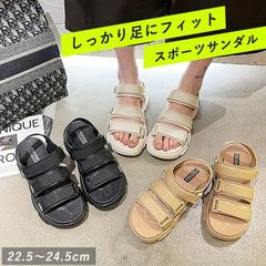 Item thumbnail for item 929db084-3715-407e-ab3c-9a6488c9c45b