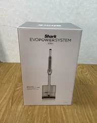 2025年最新】cs150jaeの人気アイテム - メルカリ