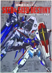 2025年最新】ガンダムタペストリーの人気アイテム - メルカリ