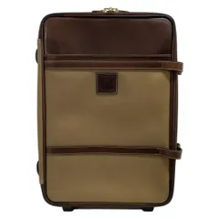 2025年最新】HUNTING WORLD メンズ キャリーケースの人気アイテム