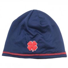 Item thumbnail for item a9b848bc-53b5-432d-9688-c7c7d365765b