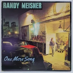 2025年最新】ランディ・マイズナー RANDY MEISNERの人気アイテム