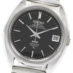 2025年最新】5245-6000の人気アイテム - メルカリ