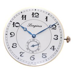 TAG Heuer ラバーベルト キミライコネン TAG Heuer ラバーベルト キミライコネン 2025年最新】TAG HEUER ラバー