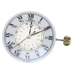 タグホイヤー TAG HEUER WAH1315 フォーミュラ1 12Pダイヤ デイト