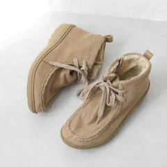 [スエードベージュ]防寒ブーツ レディース 3E 幅広 防寒 裏起毛 ボア 暖かい あったかい 撥水 防滑 滑らない ワラビー サイドジップ ローヒール 痛くない 歩きやすい 柔らかい 疲れない 軽量 軽い 履きやすい おしゃれ k157-951145