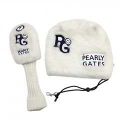 Item thumbnail for item 59db4bee-8cc2-4130-8cad-b738f464c01a