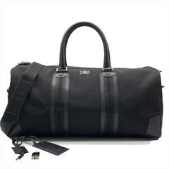 ルイヴィトン ショルダーストラップ M5691 LOUIS VUITTON - 美品 LOUIS VUITTON ルイヴィトン モノグラム