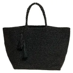 2025年最新】maison n.h paris メゾンエヌアッシュパリの人気アイテム