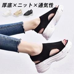 Item thumbnail for item 171c4a5e-7585-4b59-8f99-b41c30b0a42f