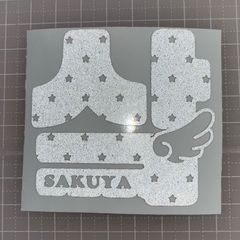 Item thumbnail for item f562edd4-ac50-41cc-89e4-a0880cdae701