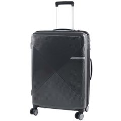 サムソナイト スーツケース ヴォラント TSA拡張可能 36/44L 美品