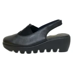 2025年最新】ヒルズアベニュー 22の人気アイテム - メルカリ