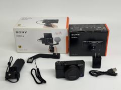 極上品] Nikon DW-31 ニコン F5用高倍率ファインダー #2313610A - メルカリ