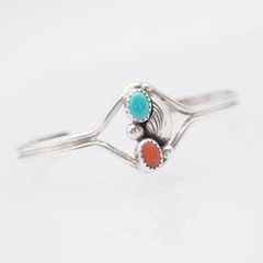 Item thumbnail for item c2aa2b61-d7c6-4f1c-907b-c54996064d90