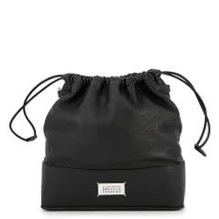 ◼️専用◼️Maison margiela 5ac ラージ Purchase Introduction] Unboxing the New Maison Margiela 5AC