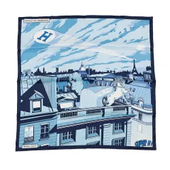 2026年最新】ミッドナイト・フォーブルの人気アイテム - メルカリ