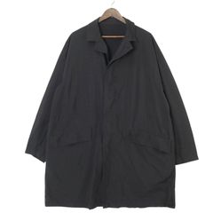 DEVON HOWARD for RHC CPOジャケット ロンハーマン＊ - メルカリ