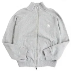 2025年最新】Dior Homme ジャンパー・ブルゾンの人気アイテム - メルカリ