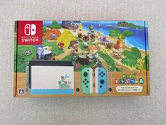 2025年最新】あつまれどうぶつの森セット 本体の人気アイテム