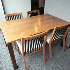 2025年最新】ritzwellリッツウェルの人気アイテム - メルカリ