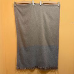 上村淳之( 汀) みぎわ 165/250 シルクスクリーン 使用品 - メルカリ