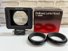 Item thumbnail for item ce62c65d-83a8-4c61-910b-5aead4ad6eb5