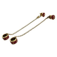 Item thumbnail for item 213ad699-afcc-4bed-b257-dd3edc482b8d