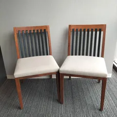 2025年最新】リッツウェルの人気アイテム - メルカリ