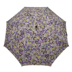 【新品未使用】フォックスアンブレラズ　FOX UMBRELLAS パープル FOX UMBRELLAS 【並行輸入品】フォックスアンブレラズ 長傘 傘