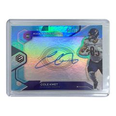 Item thumbnail for item 4848fd30-5df6-4ace-8151-8e6b6dd7393b