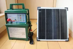 2026年最新】アニマルキラー 柵の人気アイテム - メルカリ