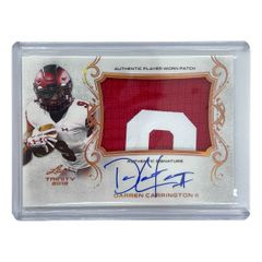 Item thumbnail for item ff29a68c-86a3-41cd-872a-f58ee593e7ea