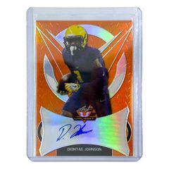 Item thumbnail for item b1b30cf0-026f-4bcc-9b60-f4e26429edca